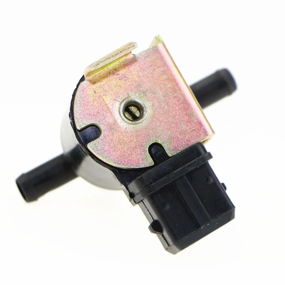 Electronic 1.8T N75 058906283C Control Pressure Control Valve for VW Passat B5 Golf Saveiro Audi S4 A6 TT 06A906283E 058906283F