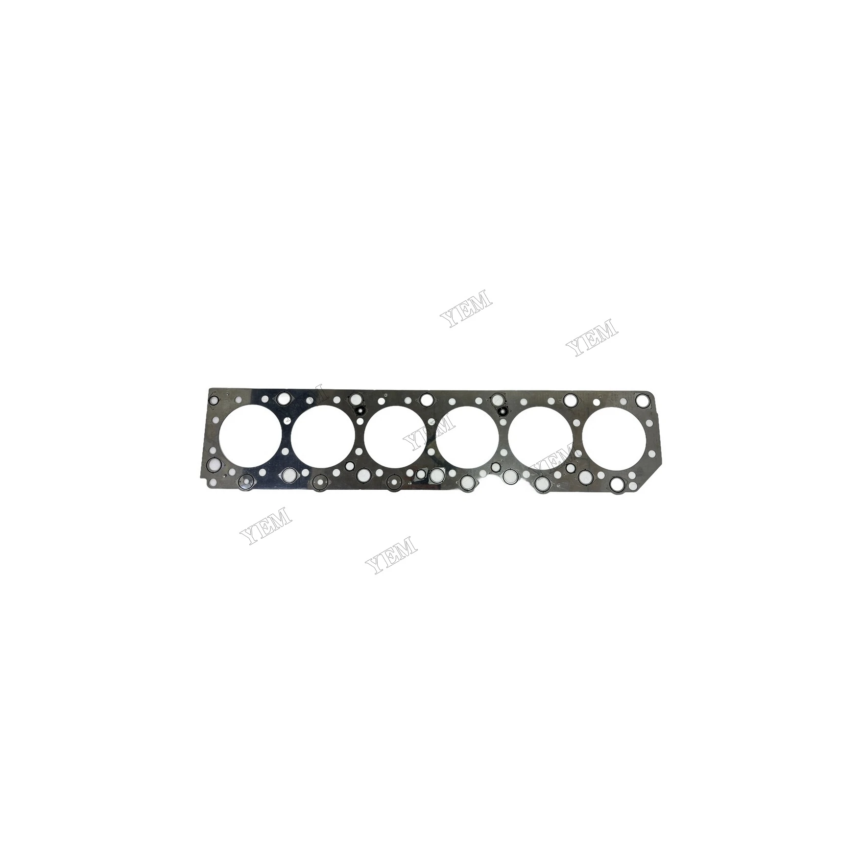 Head Gasket Suitable for Volvo D12Ds Diesel Engine Parts