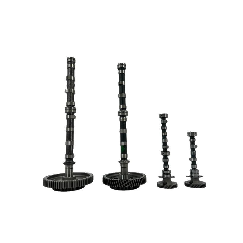 D1503 Camshaft Assy Fits for Kubota Aftermarket Engine Parts