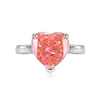 Paparazha 8A Zircon