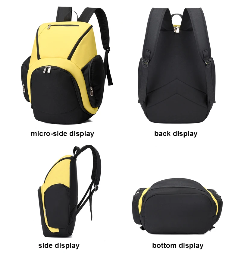customize nike basketball backpack