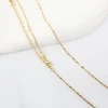 Oro-Yuanbao 1.0MM
