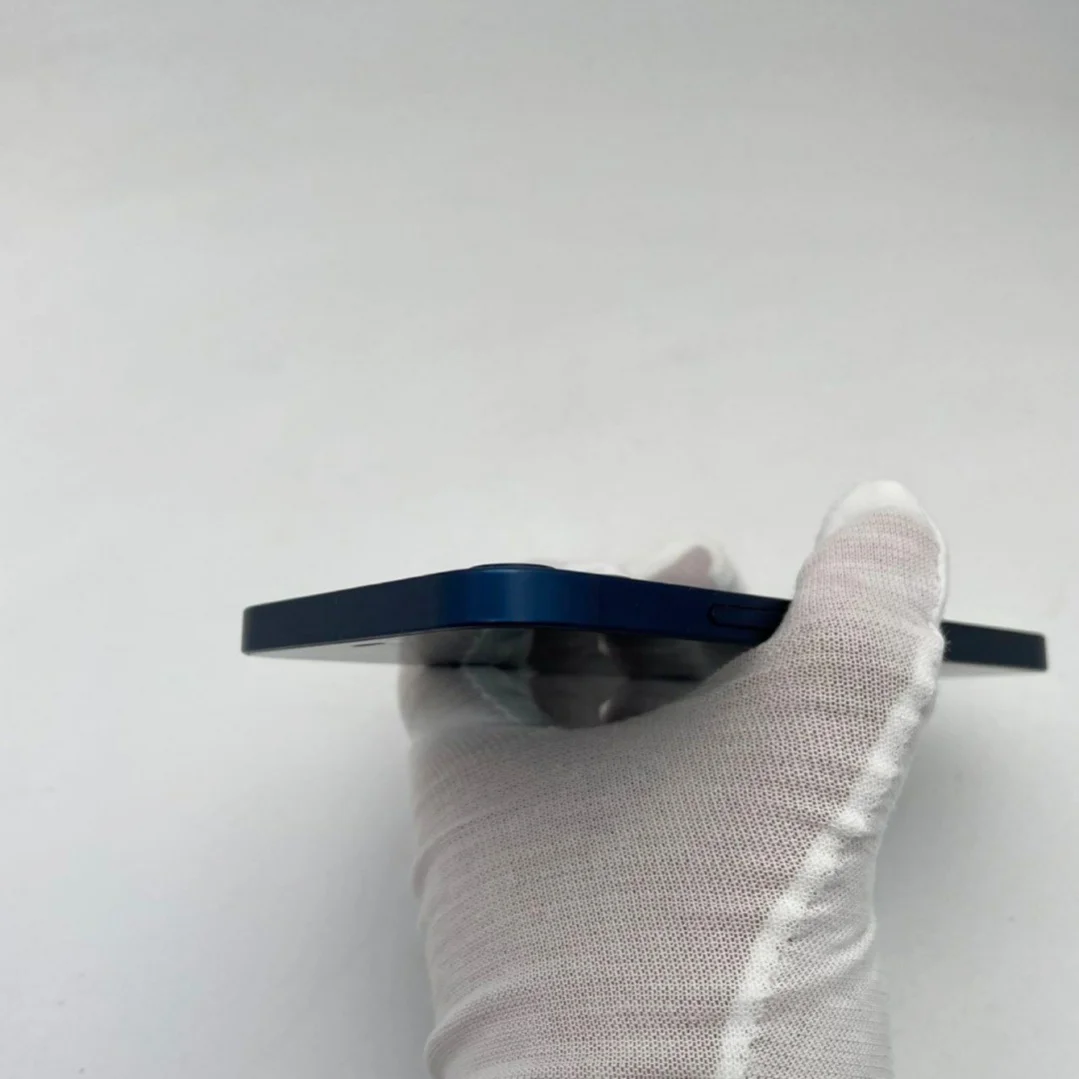 Hac9e6e3f821847ab9d36063eefef1f9d7