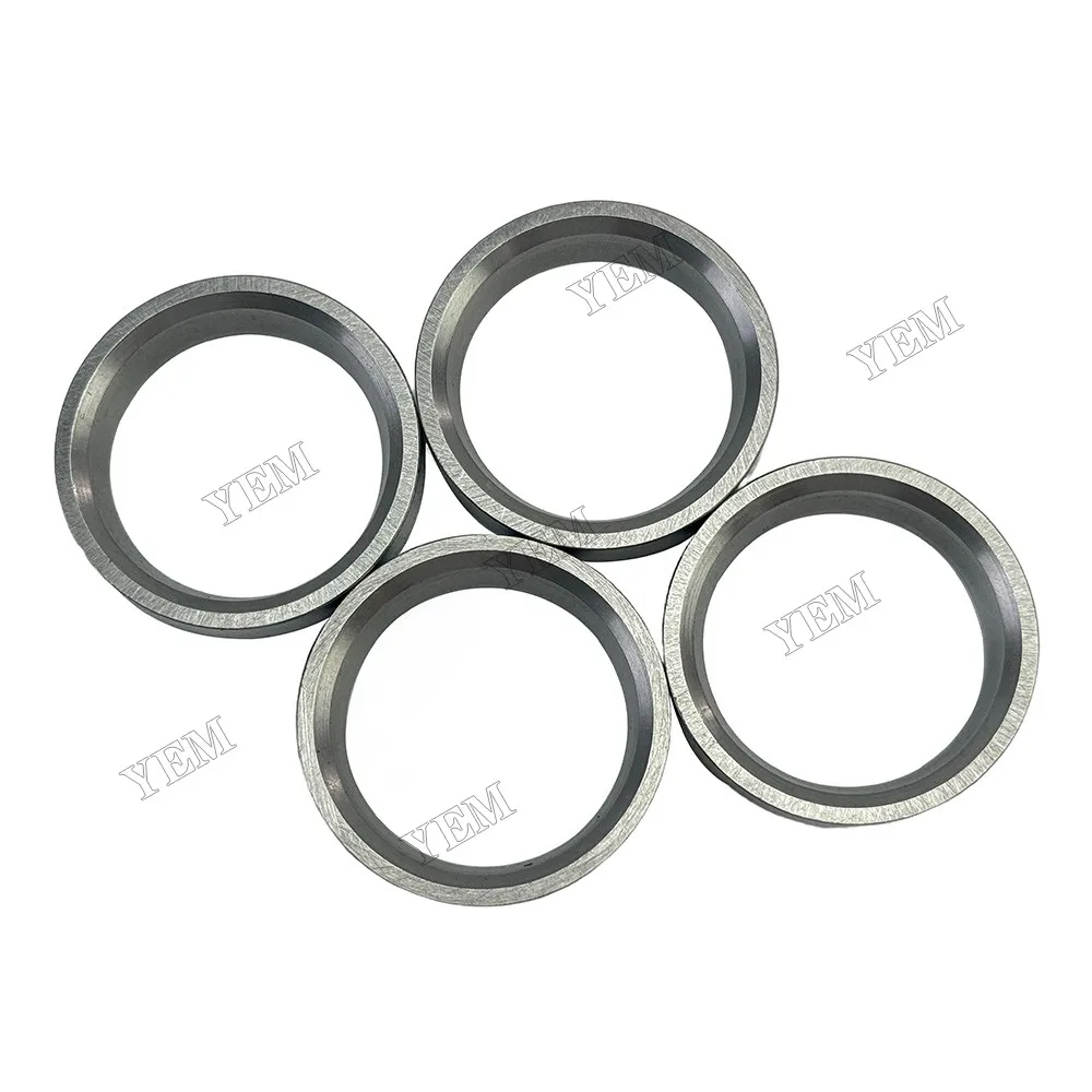 Exhaust Valve Seat 04281570 Fit for Deutz TCD2011L04 Engine 3