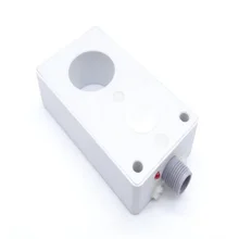 BES IKV-025.23-G-Z-S4 Sensor New Original Industrial Automation PAC Dedicated PLC Programming Controller with Ready Stock