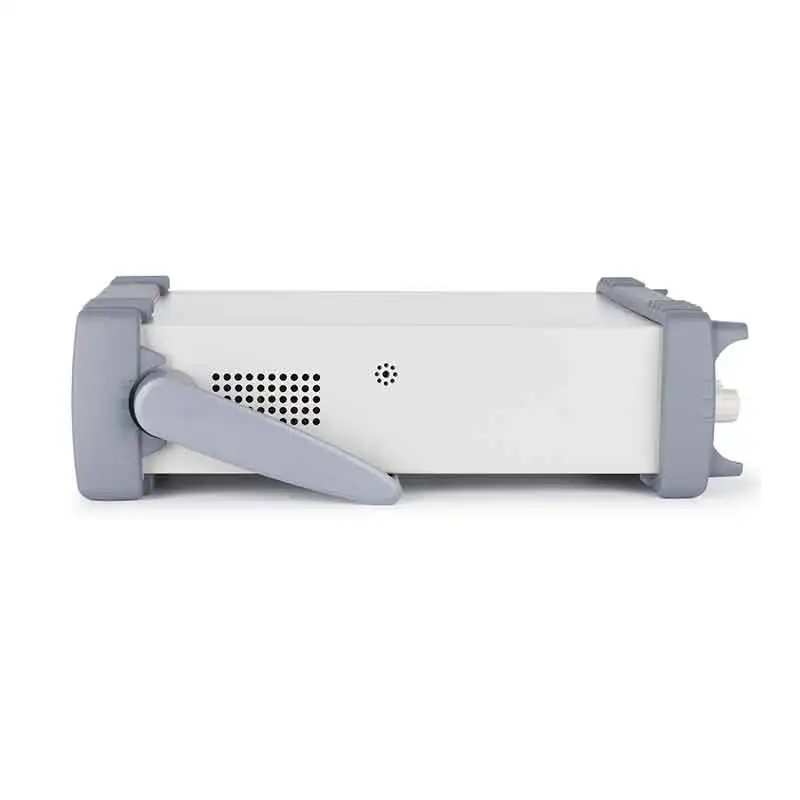 Tonghui Power Meter AC DC Digital TH3300 Series TH3311 TH3312 TH3321 TH3331