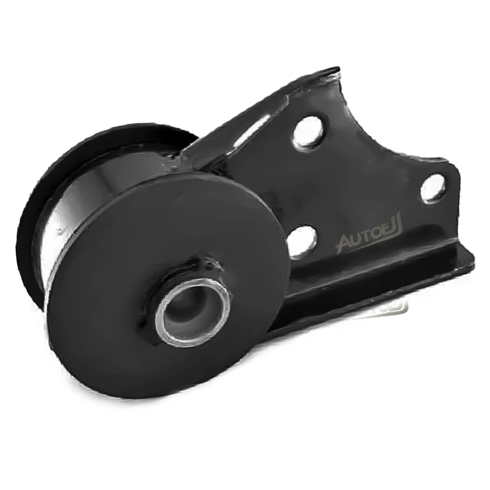 OEM 11910A78B01-000 Engine Mount Motor Transmission Mounts Kit Set For Chevrolet Daewoo