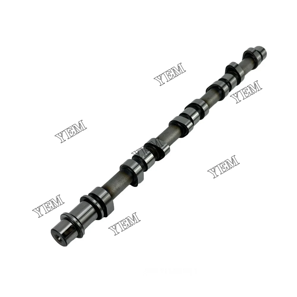 4M50 Camshaft for Mitsubishi Replacement Engine Parts 2