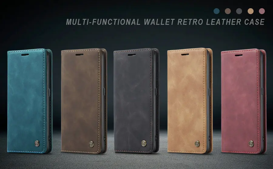 Custodia TPU Slimmy Case per Oppo A98 5G trasparente