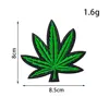 verde-1