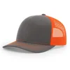 gris orange