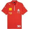 Red-3