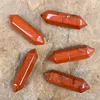 12 Piedra Roja