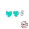 Paraiba-SE150-Heart