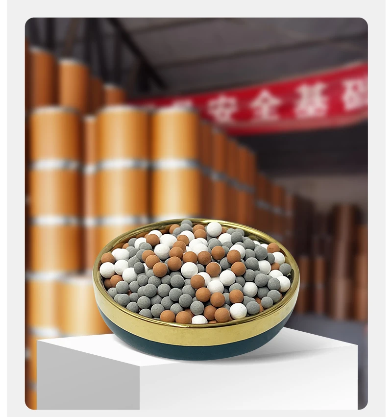 product tourmaline ball for diy water purifier filter makingtourmaline ball for household water filter accessory-18