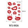 WX-0026