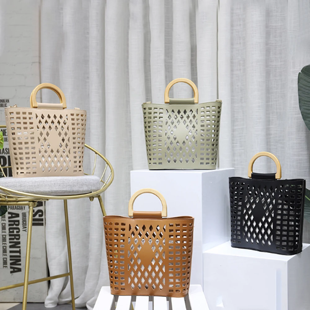 finance louis vuitton bolsa