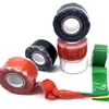 Colores mezclados