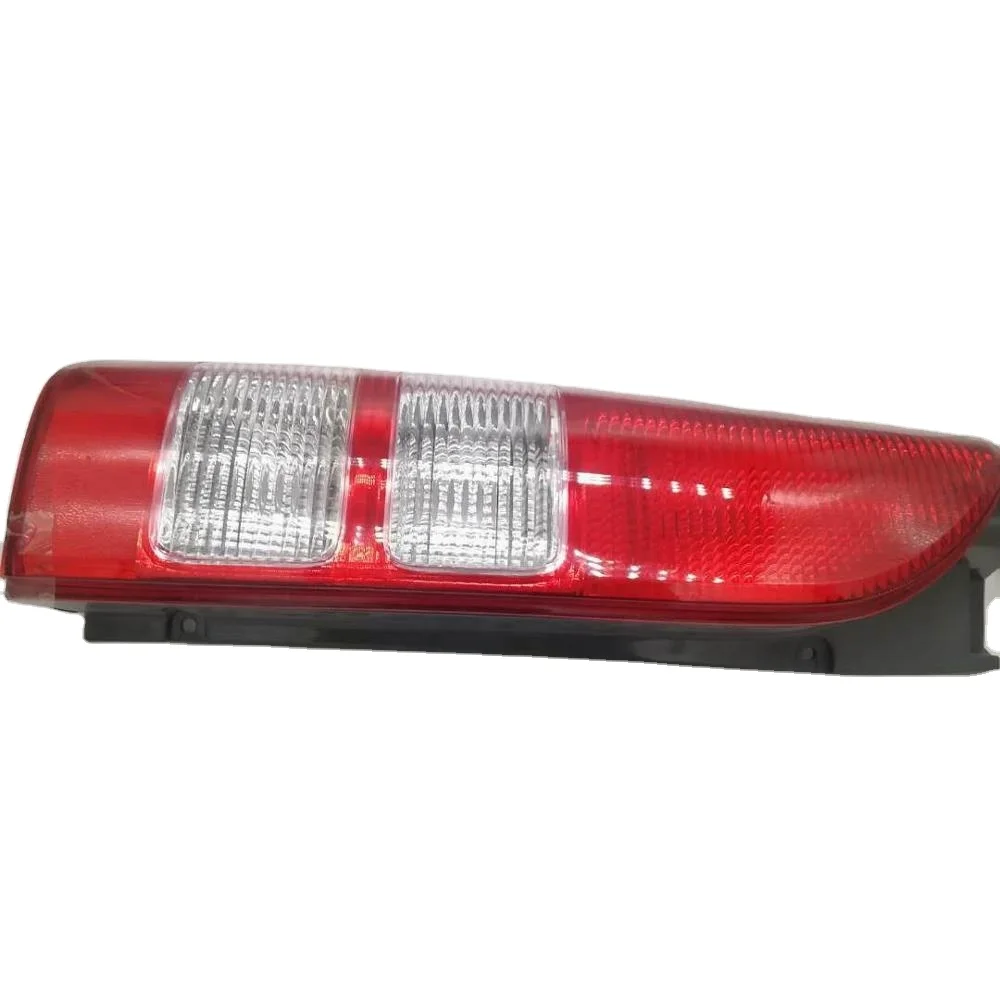 トヨタ HIACE 用 新品テールランプ 81551-26200 81561-26200 3000Lm