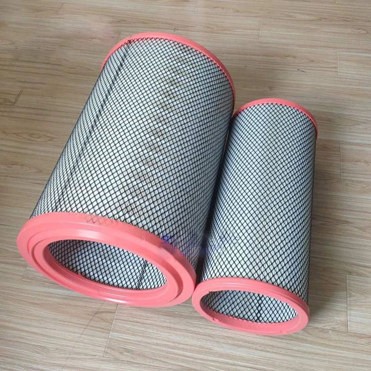 YAMANE FLOTANTE フロータンテ YAMANE FLOTANTE フロータンテ