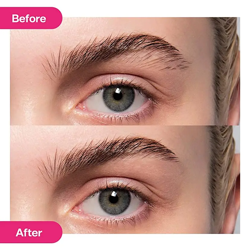 good price portable professional fashion attractive design lady high quality USB painless electric women eyebrow trimmer