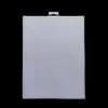 transparente