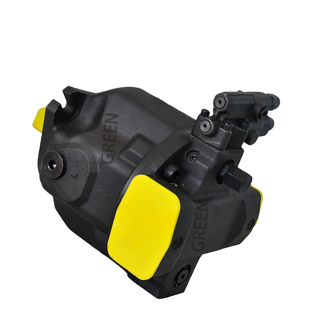 uchida <a href='https://www.ruidapetroleum.com/product/47'>hydraulic</a> <a href='https://www.ruidapetroleum.com/product/49'>pump</a> japan free sample
