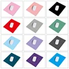 Varios colores