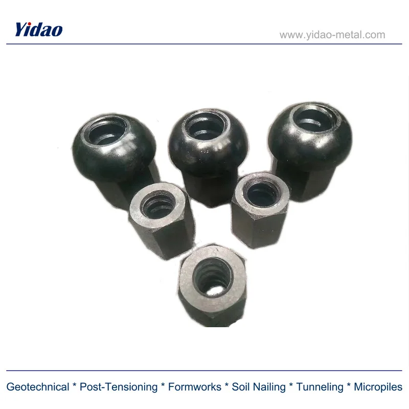 Porno yulduzlar bilan onlayn porno tomosha qiling Oyoq kiyimida tugadi