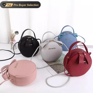 KALANTA OEM Sac Shoulder Mini Small Little Hand Bags Ladies Purses and Crossbody Saddle Handbags for Girls 2026 Fashion Bolsos