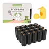 20rolls+1 dispenser