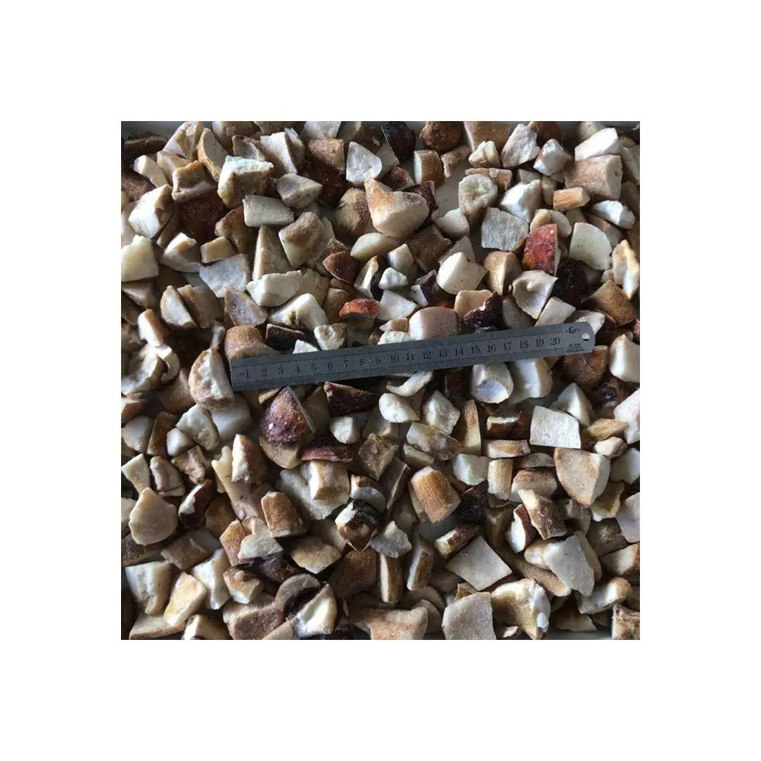 Высокое качество, дешевый замороженный плод, оптовая продажа, свежий замороженный плод IQF