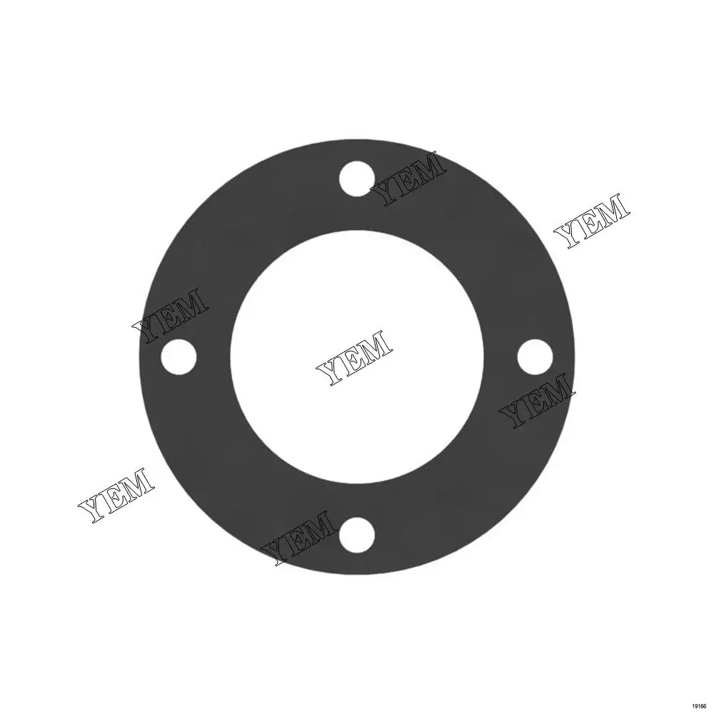 Gasket 195-4715 1954715 Engine Spare Parts 4
