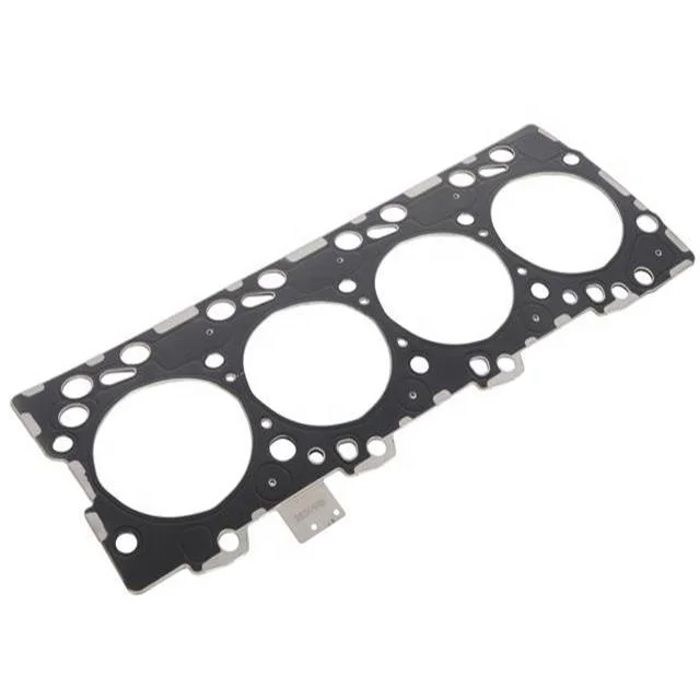 CYLINDER HEAD GASKET for CUMMINS IVECO  NEF N45 2830919 2830920