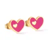 Gold EA53450FG