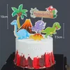 dinosaurio