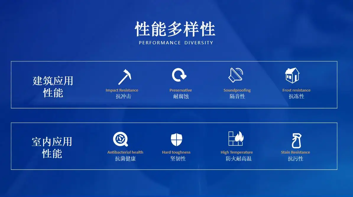 Living Room Bedroom Floor Tiles Ceramic Porcelain Polished Suface Large