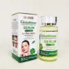 Sérum à la glutathion