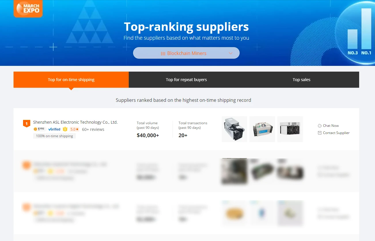 Brand New IceRiver Aleo AE2 720M 1300w 110V 220V Crypto Mining ALEO Crypto  Home Miner Mining Rig in Stock AE2 720M