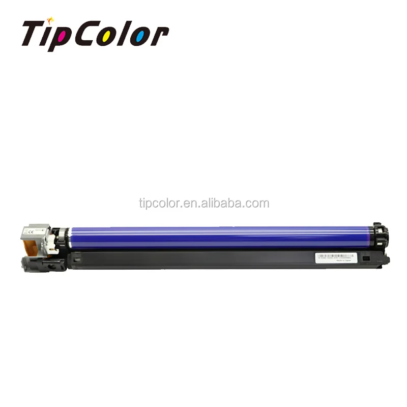 Drum Unit CT351053 for Use in Fuji Xerox DocuCentre SC2020 SC2020nw