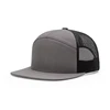 Light grey + black