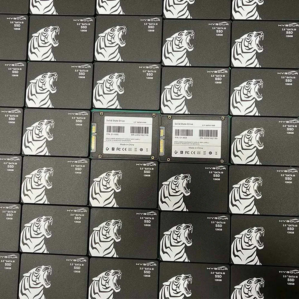 Быстрый Sata 3 дискотеки duros ssd 1 ТБ 2 ТБ жесткие диски ssd 480 ГБ 512 ГБ 120 ГБ 128 ГБ 240 ГБ 256 ГБ Внутренний твердотельный накопитель для ноутбука