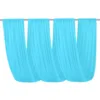 Blue1