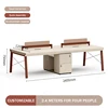 Bureau 2.4m