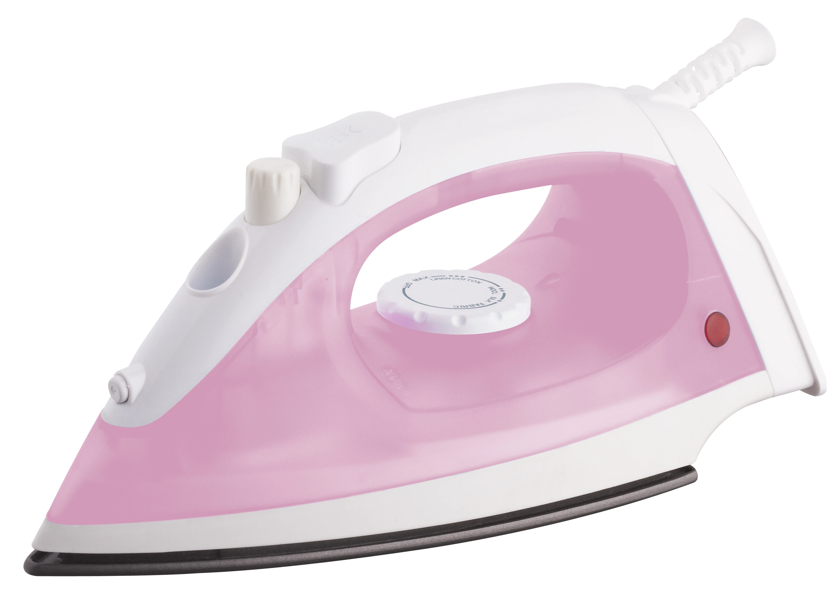 Top Fashion Steam Press Germany Iron Portable Steam Iron Clothes Dryer
