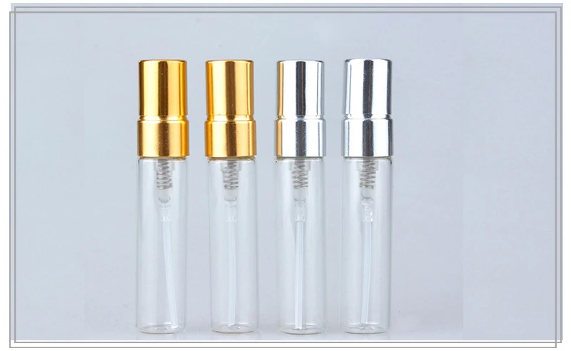 5ml 10ml spray bottle (13).jpg