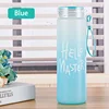 Blu