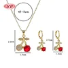 CS200026-5-Gold