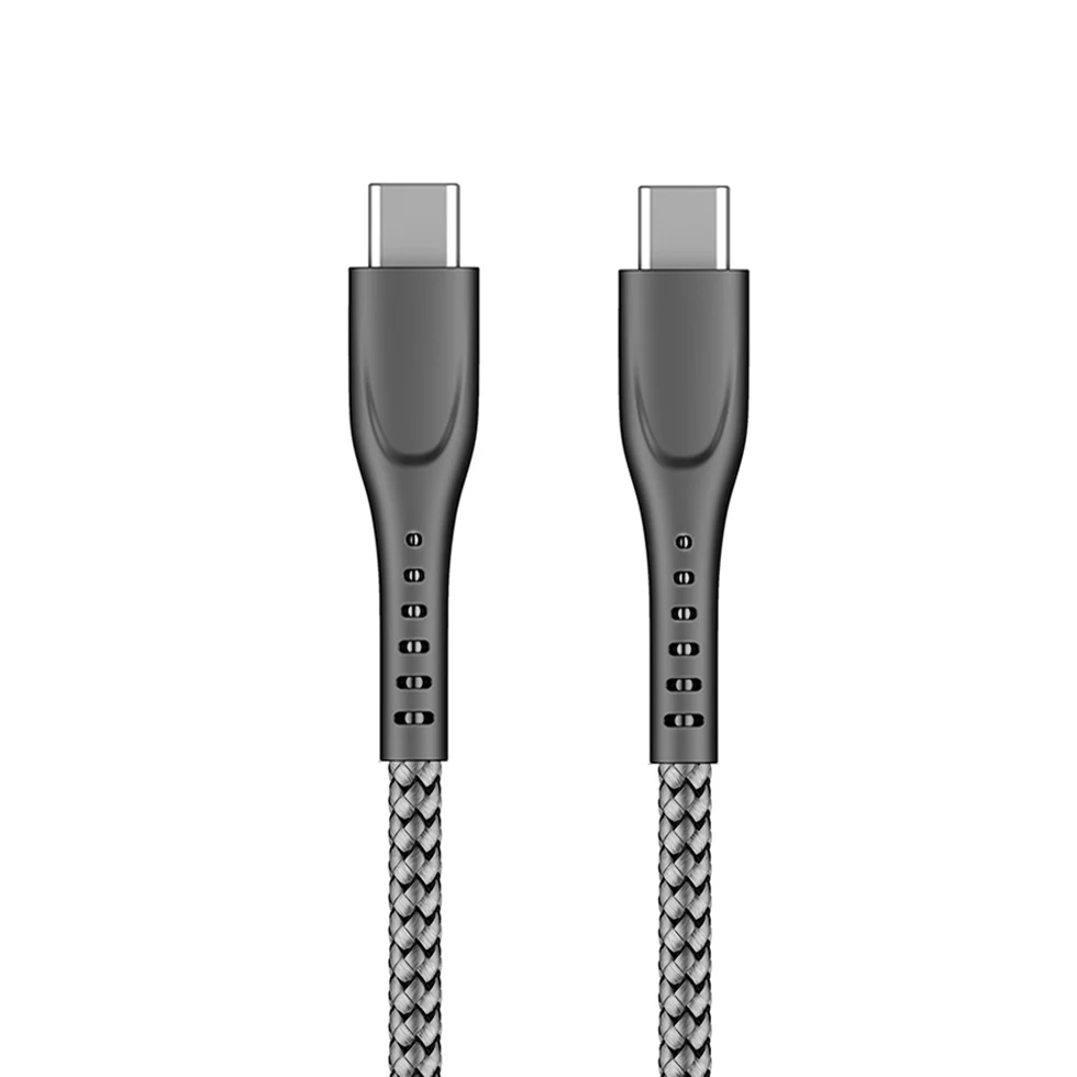 Бесплатный образец 1 шт бесплатные образцы моделей доступны, но вы должны нести стоимость доставки