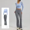 Light Blue+Gray